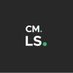 CM Life Science (@cm_lifescience) Twitter profile photo CM Life Science (@cm_lifescience) Twitter profile photo