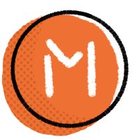 Minter Development Foundation (@minterorg) 's Twitter Profile