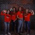 Kaukauna Girls Golf (@kaukgirlsgolf) Twitter profile photo Kaukauna Girls Golf (@kaukgirlsgolf) Twitter profile photo
