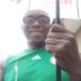 Babatunde super eagles (@BabatundeEagles) Twitter profile photo