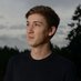 Alex Rumi - Good Buds (@budsalex) Twitter profile photo Alex Rumi - Good Buds (@budsalex) Twitter profile photo