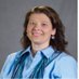 Anna Goff (@anna__goff) Twitter profile photo Anna Goff (@anna__goff) Twitter profile photo
