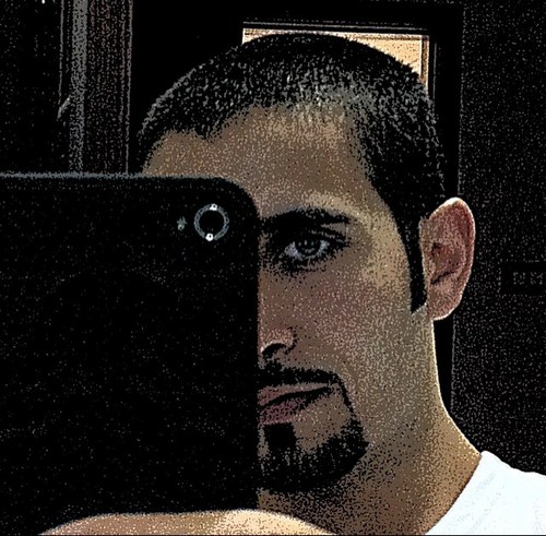 tlyoos's profile picture. 