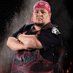 John inoru (@junemura) Twitter profile photo John inoru (@junemura) Twitter profile photo