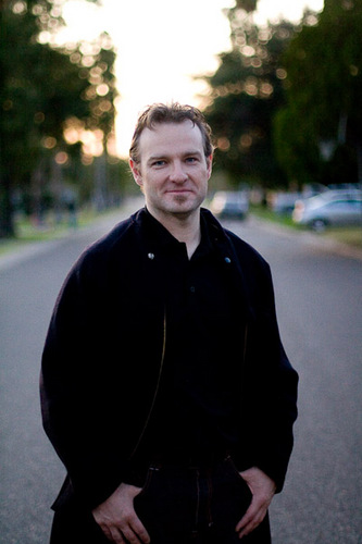 cagedguitar's profile picture. Guitarist, Producer, Band Leader, All-Around Smooth Character