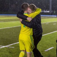 Rob Goodey (@rgoodey01) 's Twitter Profile