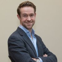 John Wade (@johnwade32) 's Twitter Profile