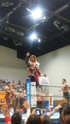 e1hnKLOAnAFq5mo's profile picture. 初めまして宜しくお願いします