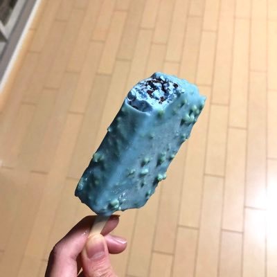 palutoyobu's profile picture. べべをたくさんしてあげます 宛名のちびちびとした日記です