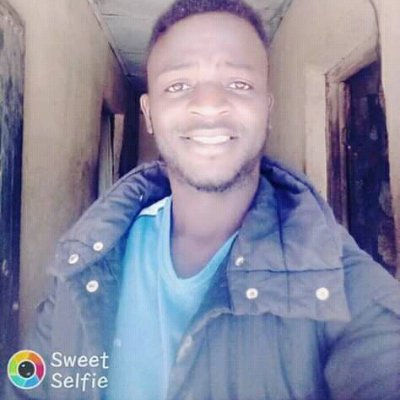 asin_jelic's profile picture. 