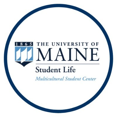 The Multicultural Student Center (MSC), a center of the Office for Diversity and Inclusion (ODI) at the University of Maine