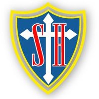 Sacred Heart RCP (@hindleygrsacred) 's Twitter Profile Photo Sacred Heart RCP (@hindleygrsacred) 's Twitter Profile Photo