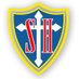 Sacred Heart RCP (@HindleyGrSacred) Twitter profile photo