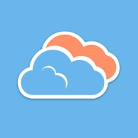 WhatsThisCloud ⛅️ (@whatsthiscloud) 's Twitter Profile