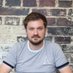 Philip Hammer (@philiphammer0) Twitter profile photo Philip Hammer (@philiphammer0) Twitter profile photo