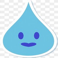 BCHS_WaterCouncil_Chapter (@bchschapter) 's Twitter Profile