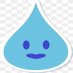 BCHS_WaterCouncil_Chapter (@bchschapter) Twitter profile photo