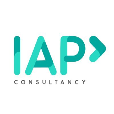 Established #commercialfinance experts with over 20 years' experience. Mentor to SME's looking to #finance expansion & status quo activity.