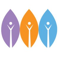 Zoe Talent Solutions Training (@solutions_zoe) 's Twitter Profile