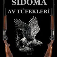 SİDOMA SİLAH SANAYİ TİC.LTD.ŞTİ(@tufekler) 's Twitter Profile Photo