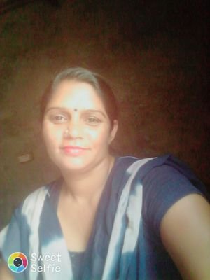 RajwantiRajwan2's profile picture. 