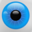 ninergo0se's profile image