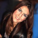 Beatriz Lima - @Beatriz_lima - Twitter