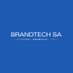 Brandtechsa_ (@Brandtechsa_) Twitter profile photo