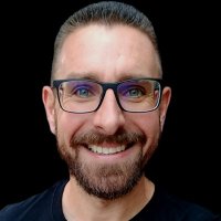 💻 Andrew Beacock (@abeacock) 's Twitter Profile Photo 💻 Andrew Beacock (@abeacock) 's Twitter Profile Photo