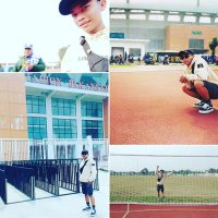 Belvis (@belbeutik33) 's Twitter Profile