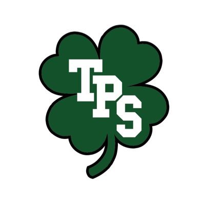 Official Twitter Account of TPS High School Team 🍀🏀 27-4