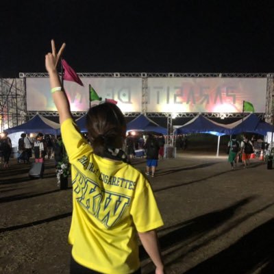 8ranko8's profile picture. flumpool/オーラル/フレデリック/BMSG/イブオブ/ろままろ