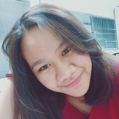 evapnjtn's profile picture. 