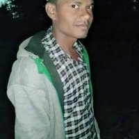 Sachin Ghodmare (@sachinghodmare3) 's Twitter Profile