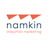 NamkinMarketing's profile image
