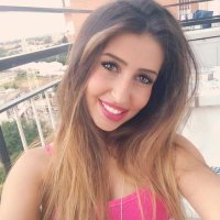 💖😍duygu💖 (@valefacc) 's Twitter Profile
