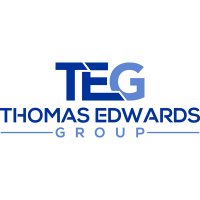 Thomas Edwards Group(@TEGRecruiting) 's Twitter Profile Photo