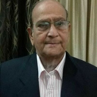 tandon_triloki's profile picture. I am doing charitable for the poor needy person by consulting the various disease.