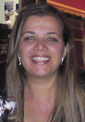 karlatapxure's profile picture. PEDAGOGA,ESPECILIZAÇÕES EM EDUC.PARA DIVERSIDADES,PSICOPEDAGOGIA,
EDUC.INFANTIL,PROFª DA SME CONCURSADA,ATUANDO NA SME E CONCURSEIRA.