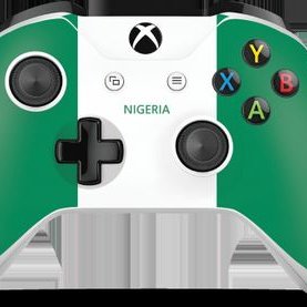 Where Can I Download Pc Games - Gaming - Nigeria