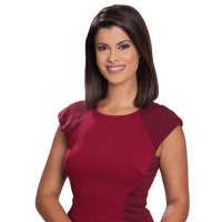 Roxanne Vargas (@roxynbc6) 's Twitter Profile