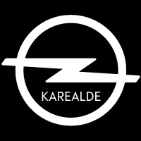 Opel Karealde(@OpelKarealde) 's Twitter Profile Photo