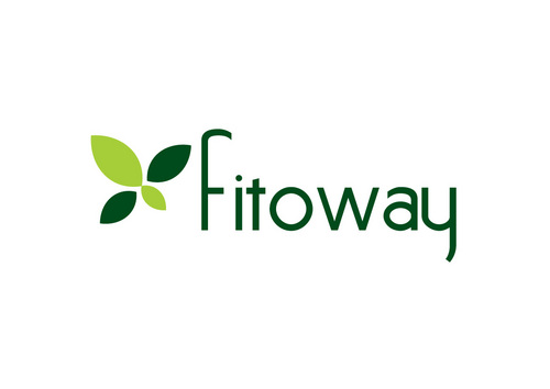 Fitoway Laboratório Profile