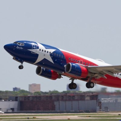 john_labard's profile picture. 