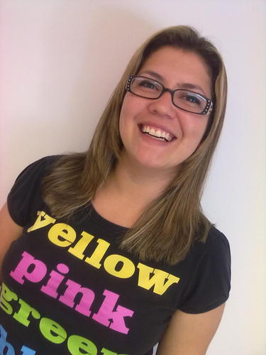 crisssspereira's profile picture. 