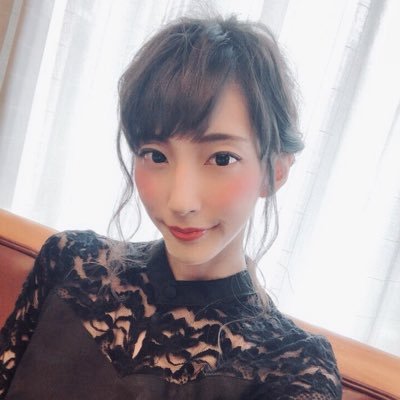 工藤 麻美子さんのプロフィール画像