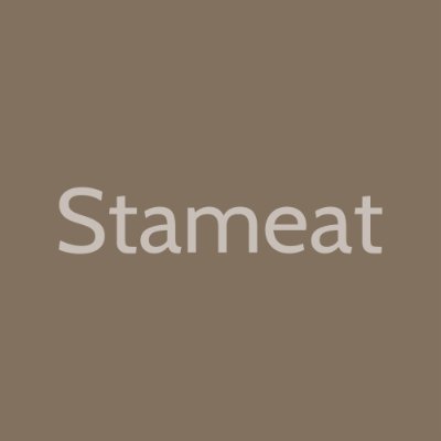 stameat's profile picture. Schermature Solari, Verande e Serre Bioclimatiche, Pensiline e Tunnel, Vetrate Panoramiche, Paraventi, Pergole in Alluminio, Coperture Vetrate Apribili SkyGlass