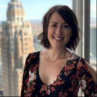 Sarah Ward (@sarah_ward_oz) 's Twitter Profile