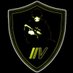 Headshot_IIV (@headshot_iiv) Twitter profile photo Headshot_IIV (@headshot_iiv) Twitter profile photo