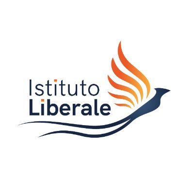 Diffondiamo le idee del Liberalismo Classico per far conoscere i principi della società aperta e del libero mercato.